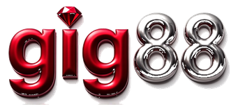 gig88